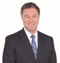 A message from John-Paul Langbroek, State Member for Surfers Paradise November 2016